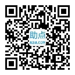 qrcode_for_gh_43be8353d11c_258 (1).jpg